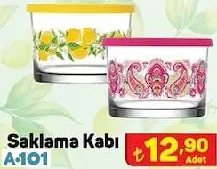 LAV SAKLAMA KABI LAV SAKLAMA KABI
